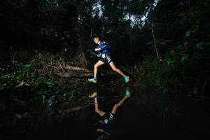 BIB: 
                            <button type="button" onclick="openModal(22466707)" class="btn btn-primary btn-sm float-right btn-popup" data-toggle="modal" data-target=".modal-high-quality">
                        <i class="fas fa-shopping-cart"></i> Add to Cart
                    </button>
                                            <button type="button" onclick="isThisMe(22466707, true)" class="btn btn-success btn-sm float-right btn-popup btn-isme hidden" data-toggle="tooltip" data-placement="bottom" title="นี่คือรูปของคุณใช่ไหม คลิกที่นี่เพื่อเอาเข้าอัลบั้ม">
                        <i class="fas fa-plus"></i> Add to album
                    </button>
                    <button type="button" onclick="isThisMe(22466707, false)" class="btn btn-warning btn-sm float-right btn-popup btn-isnotme hidden">
                        <i class="fas fa-ban"></i> Remove from album
                    </button>